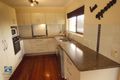 Property photo of 12 Narelle Crescent Rochedale South QLD 4123
