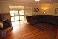 Property photo of 12 Narelle Crescent Rochedale South QLD 4123