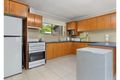 Property photo of 8 Toolooma Street Logan Central QLD 4114