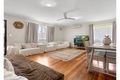 Property photo of 8 Toolooma Street Logan Central QLD 4114