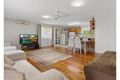 Property photo of 8 Toolooma Street Logan Central QLD 4114