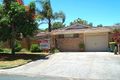 Property photo of 12 Klem Road Ardross WA 6153