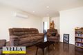 Property photo of 4/61 West Terrace Kensington Gardens SA 5068