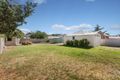 Property photo of 2 Vickers Court Kennington VIC 3550