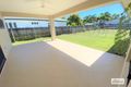 Property photo of 25 Mariner Drive South Mission Beach QLD 4852