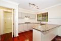 Property photo of 8 Caversham Court Cherrybrook NSW 2126