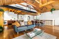Property photo of 51A Little Smith Street Fitzroy VIC 3065