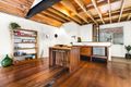 Property photo of 51A Little Smith Street Fitzroy VIC 3065