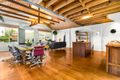 Property photo of 51A Little Smith Street Fitzroy VIC 3065