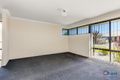 Property photo of 14 Burdekin Turn Hilbert WA 6112