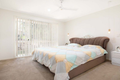 Property photo of 48 Leopard Tree Crescent Sinnamon Park QLD 4073
