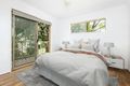 Property photo of 6/34 Cintra Road Bowen Hills QLD 4006