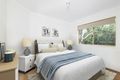 Property photo of 6/34 Cintra Road Bowen Hills QLD 4006