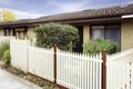 Property photo of 4/20 Schofield Street Essendon VIC 3040