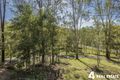 Property photo of 67-73 Dollarbird Drive Tamborine QLD 4270