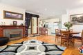 Property photo of 17 Old Warburton Road Seville VIC 3139