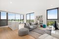 Property photo of 712/20 Hepburn Road Doncaster VIC 3108