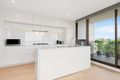 Property photo of 712/20 Hepburn Road Doncaster VIC 3108