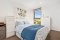 Property photo of 712/20 Hepburn Road Doncaster VIC 3108