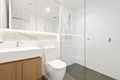 Property photo of 712/20 Hepburn Road Doncaster VIC 3108