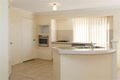 Property photo of 8 Palm Corner Quinns Rocks WA 6030