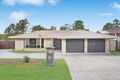 Property photo of 15 Kertes Road Camira QLD 4300