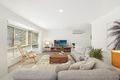 Property photo of 15 Kertes Road Camira QLD 4300