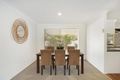 Property photo of 15 Kertes Road Camira QLD 4300