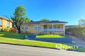Property photo of 54 Curragundi Road Jindalee QLD 4074