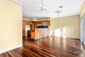 Property photo of 2A Alma Street Aberfeldie VIC 3040