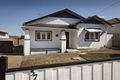 Property photo of 57 Devon Avenue Coburg VIC 3058