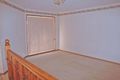 Property photo of 15 Dartmoor Drive Cranbourne East VIC 3977
