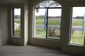 Property photo of 82 Braidwood Drive Australind WA 6233