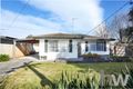Property photo of 2 Dew Street Whittington VIC 3219