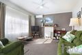 Property photo of 2 Dew Street Whittington VIC 3219