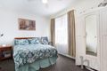 Property photo of 2 Dew Street Whittington VIC 3219