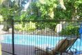Property photo of 15 Spey Road Applecross WA 6153