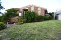 Property photo of 4 Seaview Place Tura Beach NSW 2548