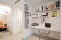 Property photo of 605/38 Hickson Road Millers Point NSW 2000