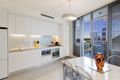 Property photo of 605/38 Hickson Road Millers Point NSW 2000