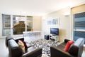 Property photo of 605/38 Hickson Road Millers Point NSW 2000