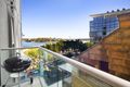 Property photo of 605/38 Hickson Road Millers Point NSW 2000
