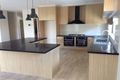 Property photo of 43 Sarissa Street Lalor VIC 3075