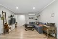 Property photo of 1 Stewart Street Toongabbie VIC 3856