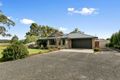 Property photo of 1 Stewart Street Toongabbie VIC 3856