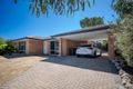 Property photo of 32 Redbank Rise Clarkson WA 6030