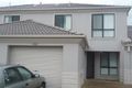 Property photo of 102/8 Ghilgai Road Merrimac QLD 4226