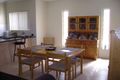 Property photo of 24 Grebe Circuit North Lakes QLD 4509