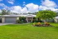Property photo of 3 Sanctuary Way Cooloola Cove QLD 4580