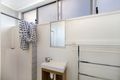 Property photo of 44/1A Cutler Drive Wyong NSW 2259